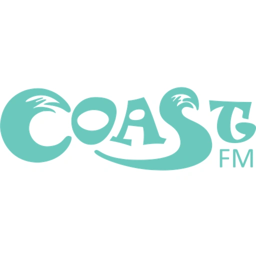 Coast FM live