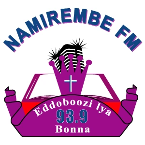 Namirembe FM live