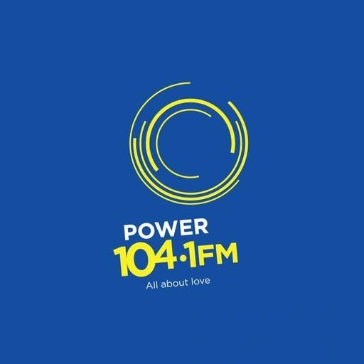 Power FM live