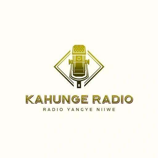 Kahunge Media