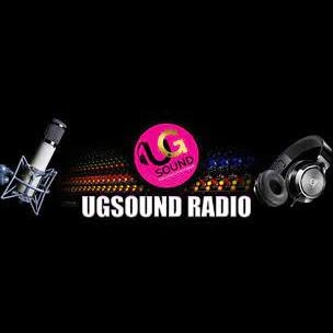 Ugsound Radio