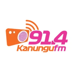 Kanungu FM