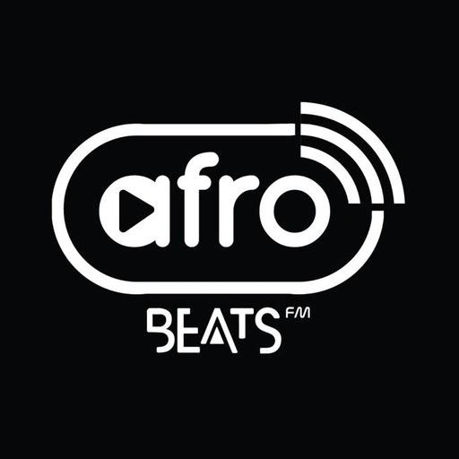 Afrobeats FM diretta