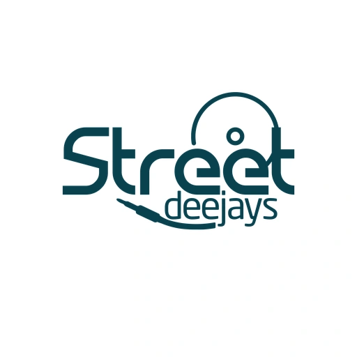 Street Deejays Radio