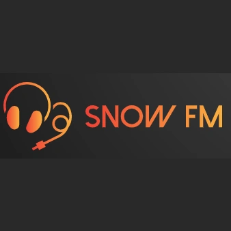 Snow FM Kasese live