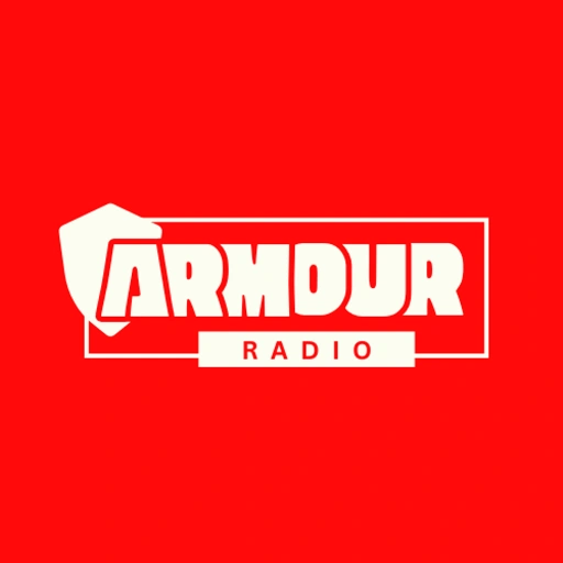 Armour Radio live