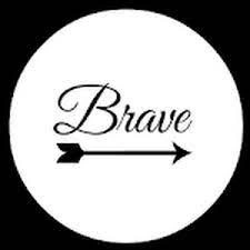 BRev Media Uganda live