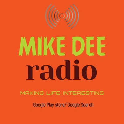 Mike Dee Radio