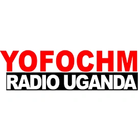 Yofochm Radio Uganda