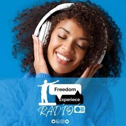 Freedom Experience live