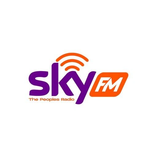 Sky FM