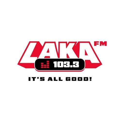Laka FM