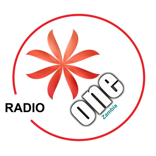 Radio One Zambia