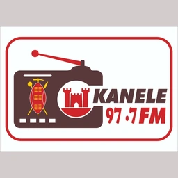 Kanele 97.7 FM