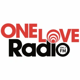 One Love Radio - Zambia