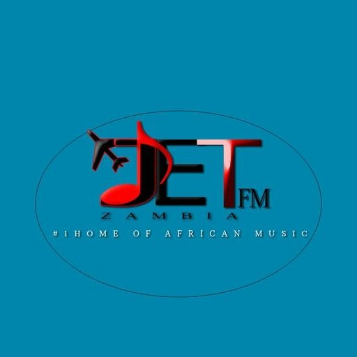 JET FM ZAMBIA