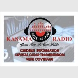 Kasama Radio