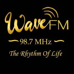 Wave FM