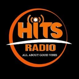 Hits Radio ZM