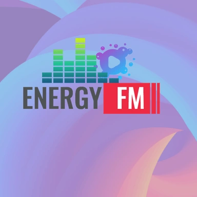 Energy FM