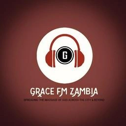 Grace FM Zambia