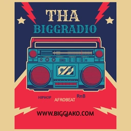 thaBIGGRADIO