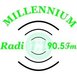Millennium Radio