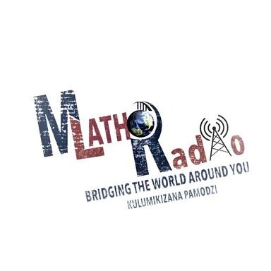Mlatho Radio