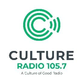 Culture Radio 105.7FM