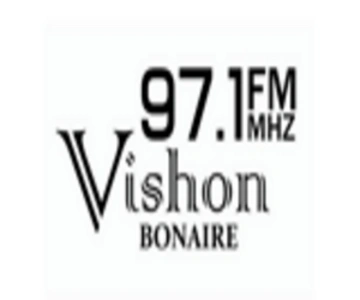 Radio Vishon 97.1 FM live