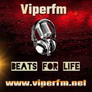 Viperfm live