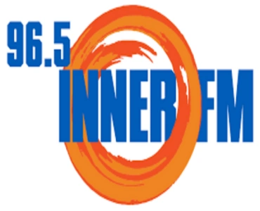 Inner FM 96.5 live
