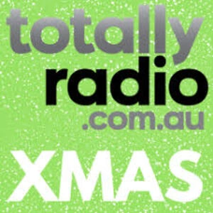 Totally Radio Xmas live