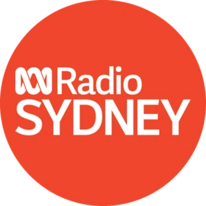 ABC Radio Sydney live