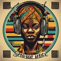 Afrobeat Africa live