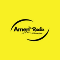 Amen Radio live