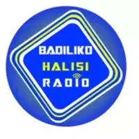 Badiliko Halisi Radio live