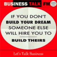 Business Talk FM live