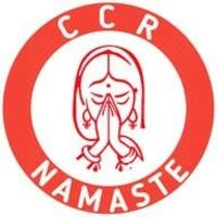 CCR Namaste live