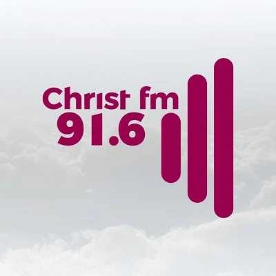 Christ 91.6 FM diretta