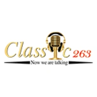 Classic 263 en vivo