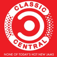Classic Central Radio live