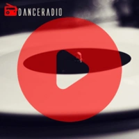 Dance Radio ZA live