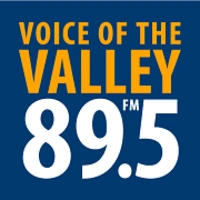 Valley FM live