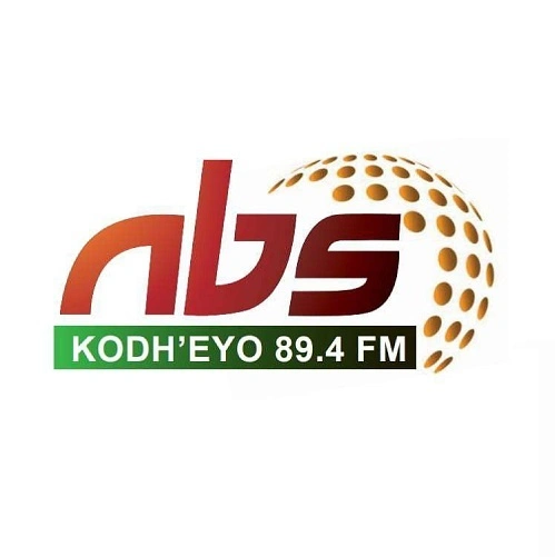 NBS 89.4 FM live