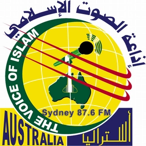 Voice of Islam 87.6 FM live