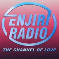 Enjiri Radio en vivo