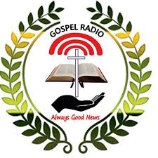 Gospel Radio East Africa diretta