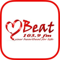 Heart Beat FM live