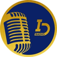 IDREAMS RADIO